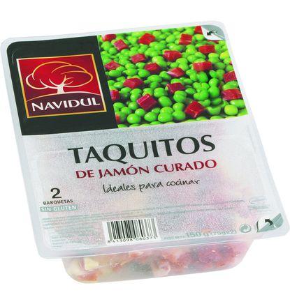 imagen principal del producto