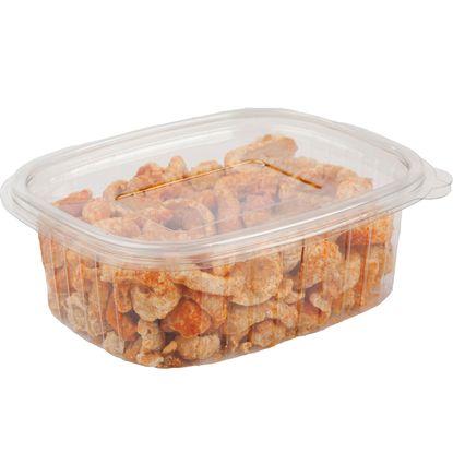 imagen principal del producto