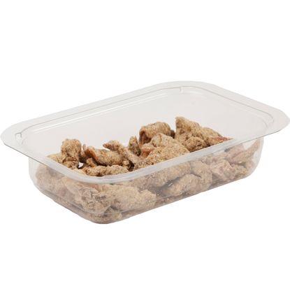 imagen principal del producto