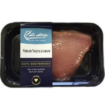 imagen principal del producto