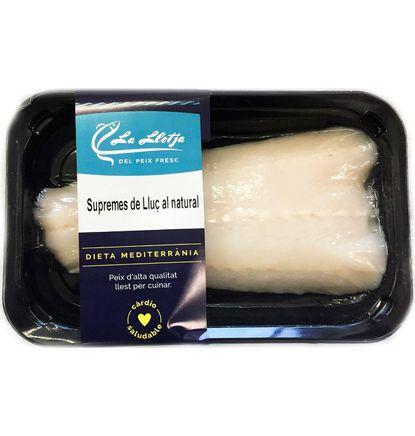 imagen principal del producto