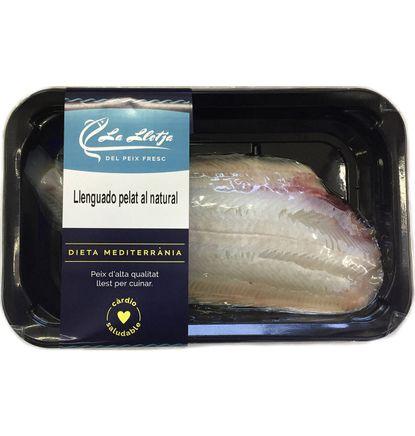 imagen principal del producto