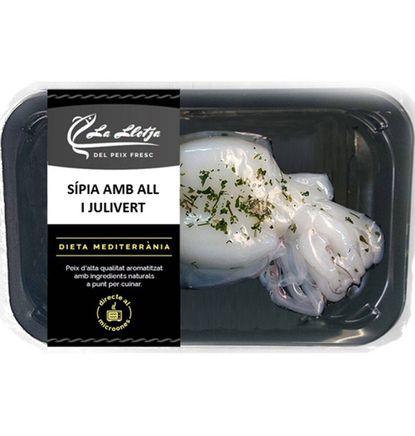 imagen principal del producto