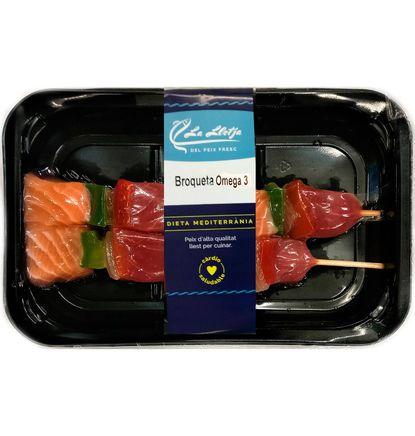 imagen principal del producto