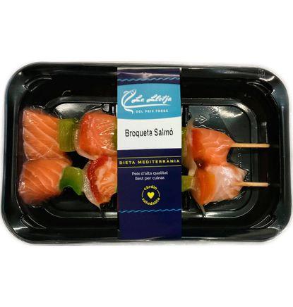 imagen principal del producto