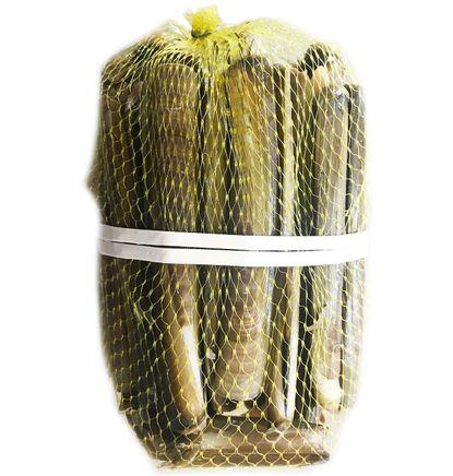 imagen principal del producto