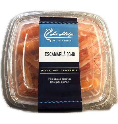 imagen principal del producto