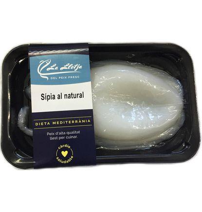 imagen principal del producto