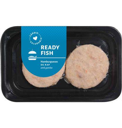 imagen principal del producto