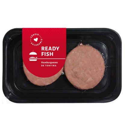 imagen principal del producto