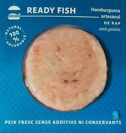 imagen principal del producto