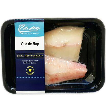 imagen principal del producto