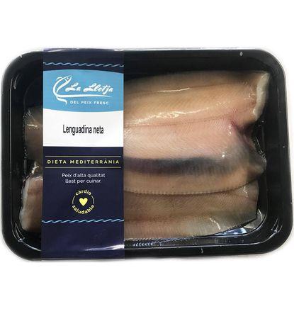 imagen principal del producto