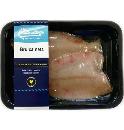 imagen principal del producto