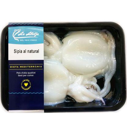 imagen principal del producto