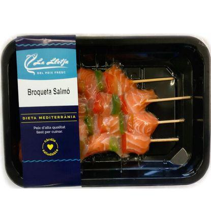 imagen principal del producto