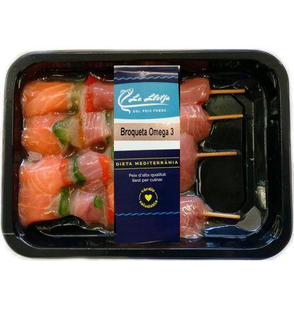 imagen principal del producto