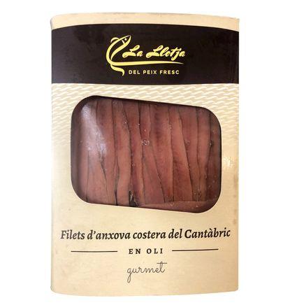 imagen principal del producto