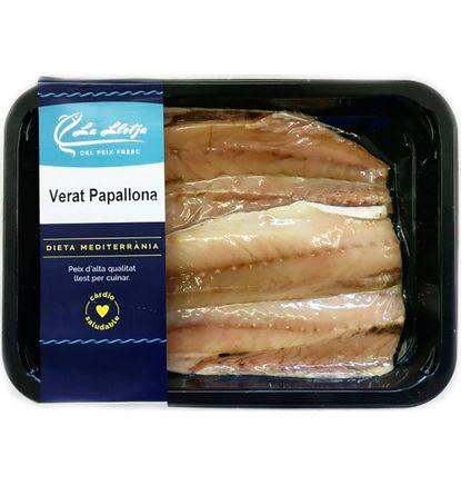 imagen principal del producto