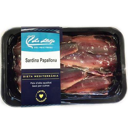 imagen principal del producto