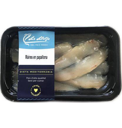 imagen principal del producto