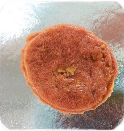 imagen principal del producto