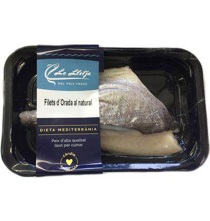 imagen principal del producto