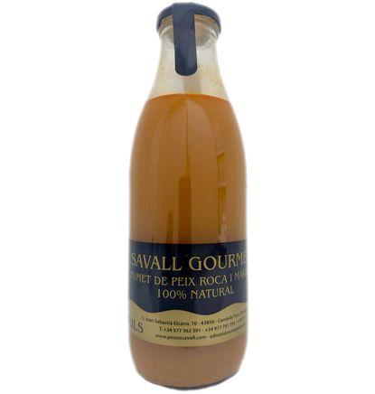 imagen principal del producto