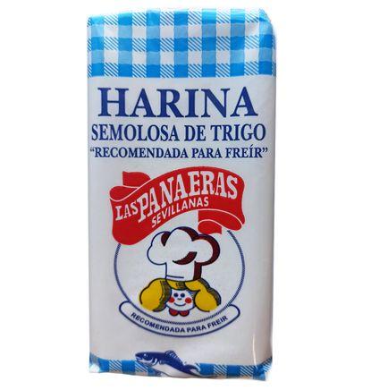 imagen principal del producto