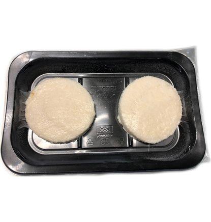 imagen principal del producto