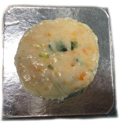 imagen principal del producto