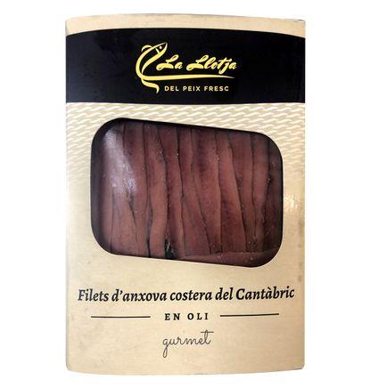 imagen principal del producto