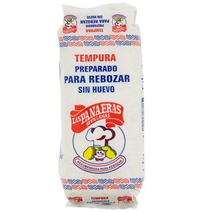 imagen principal del producto