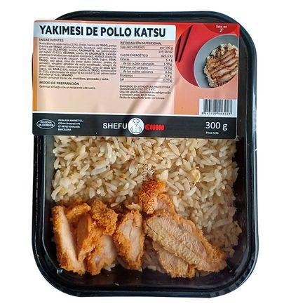 imagen principal del producto