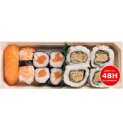 imagen principal del producto