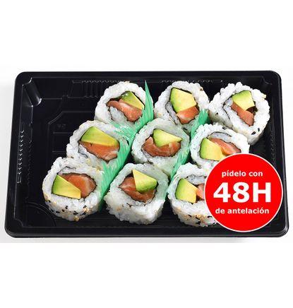 imagen principal del producto