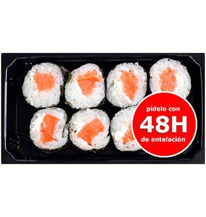 imagen principal del producto