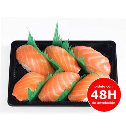 imagen principal del producto