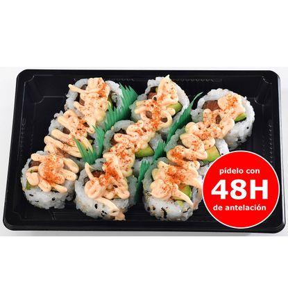 imagen principal del producto