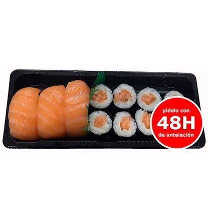 imagen principal del producto