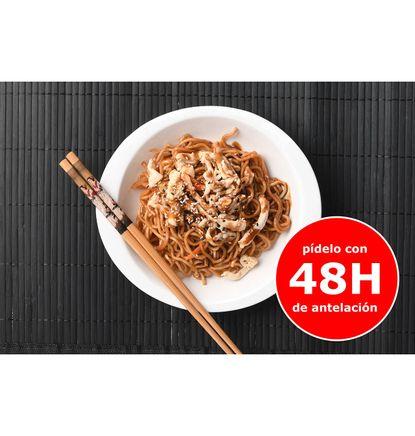 imagen principal del producto