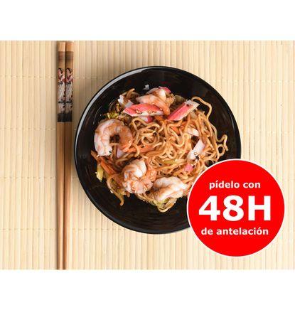 imagen principal del producto