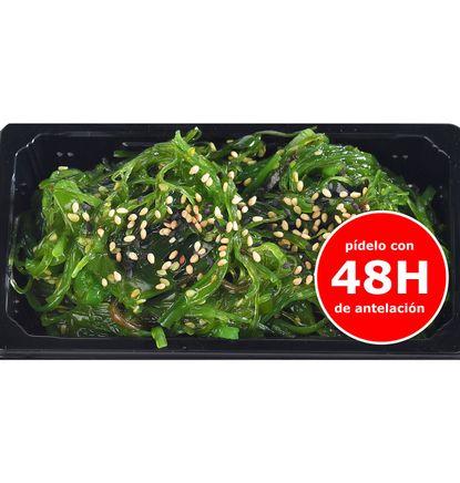 imagen principal del producto