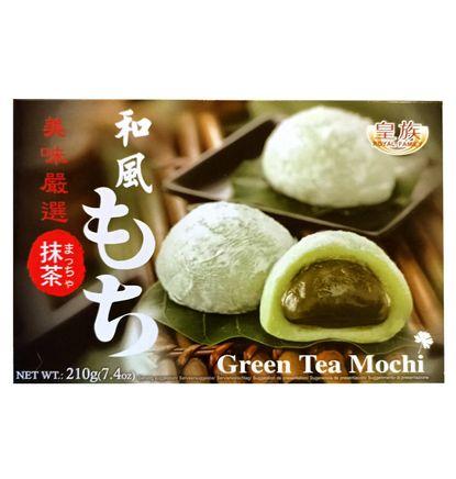 imagen principal del producto