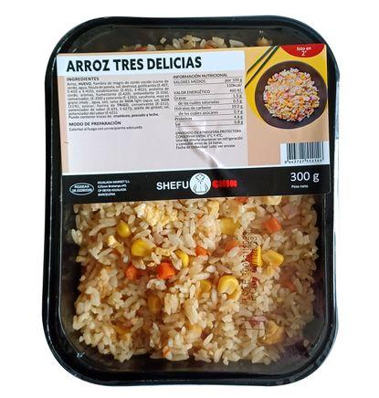 imagen principal del producto