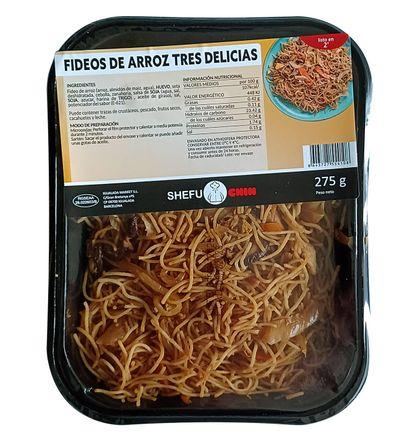 imagen principal del producto