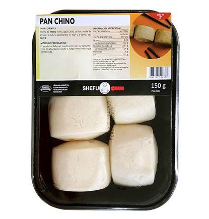 imagen principal del producto