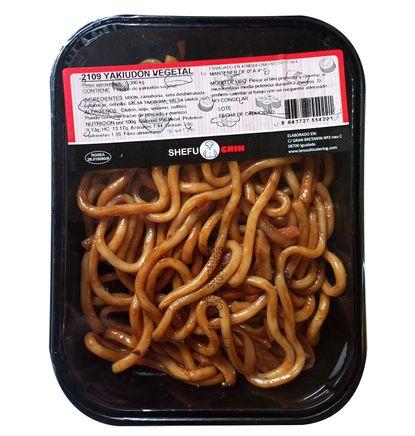 imagen principal del producto