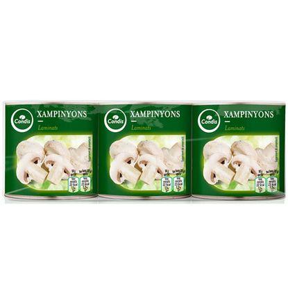 imagen principal del producto