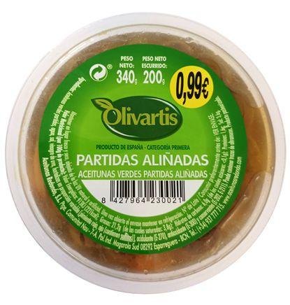 imagen principal del producto